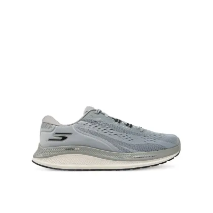 Zdjęcie Skechers Buty do biegania GO RUN Persistence 3 246084/GYBK Szary
