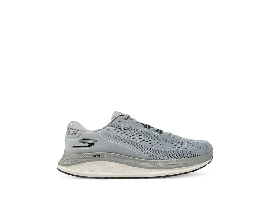 obrazek 1 Skechers Buty do biegania GO RUN Persistence 3 246084/GYBK Szary