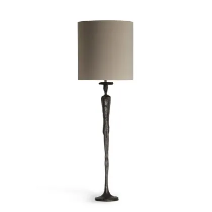 Zdjęcie Komplet klasycznych lamp