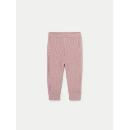 Zdjęcie Mayoral Legginsy 10764 Różowy Slim Fit