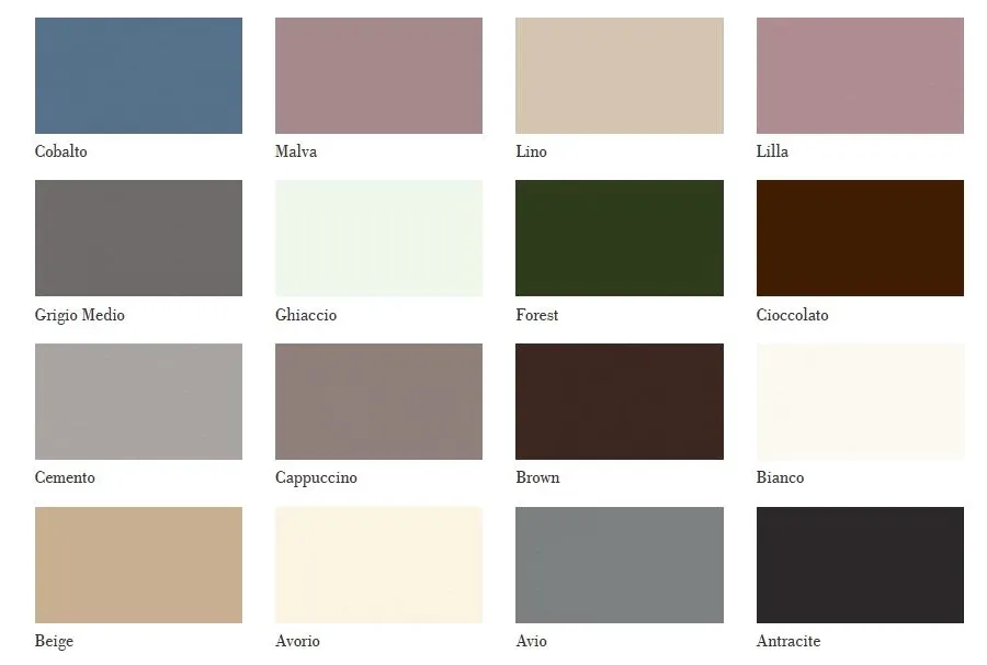 obrazek 7 Designerskie meble łazienkowe z Włoch