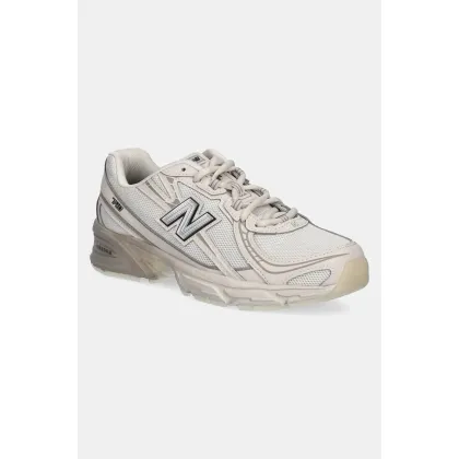 Zdjęcie New Balance sneakersy U740LN1 kolor beżowy U740LN1