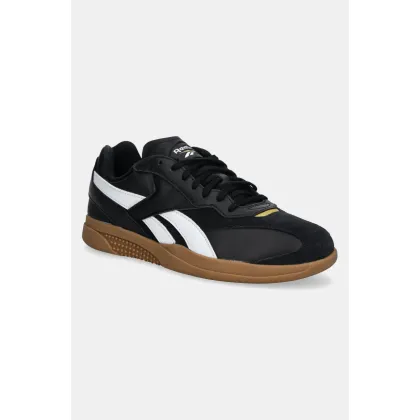 Zdjęcie Reebok sneakersy Hammer Street kolor czarny 100208324