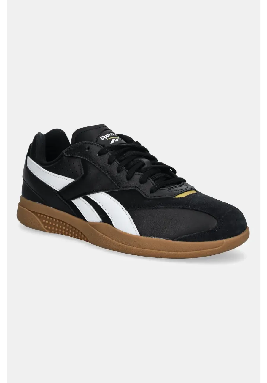 obrazek 1 Reebok sneakersy Hammer Street kolor czarny 100208324