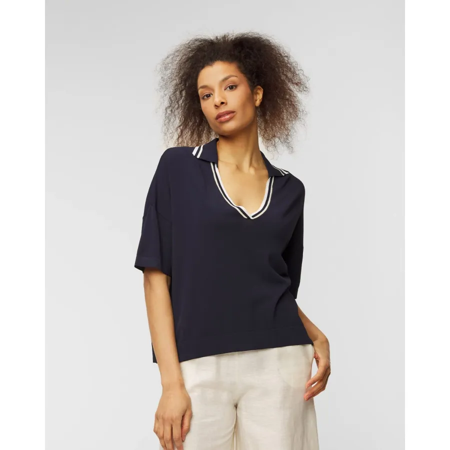 obrazek 1 Top Sportalm