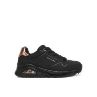 Zdjęcie Skechers Sneakersy Uno Gen1 310545L/BBK Czarny