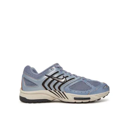 Zdjęcie Nike Sneakersy Air Pegasus HQ5725 Niebieski