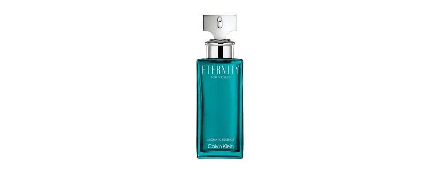 obrazek 1 Calvin Klein Eternity Aromatic Essence for Women Perfumy 100 ml