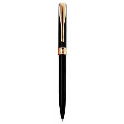 Picture Exclusive Magellano Big pen - Aurora