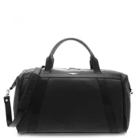 Picture Luxurious travel bag for men - Giudi