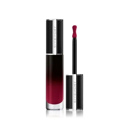 Zdjęcie GIVENCHY Le Rouge Cream Velvet Szminka w płynie 6.5 ml Nr. 42