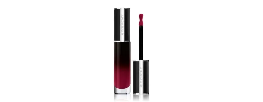 obrazek 1 GIVENCHY Le Rouge Cream Velvet Szminka w płynie 6.5 ml Nr. 42