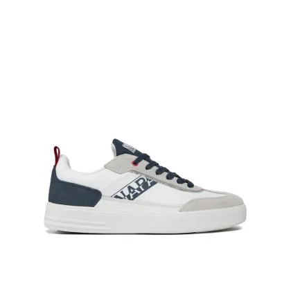 Zdjęcie Napapijri Sneakersy NP0A4HKS Kolorowy