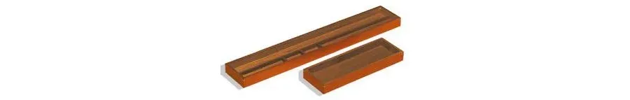 obrazek 4 Stylowe akcesoria do biura