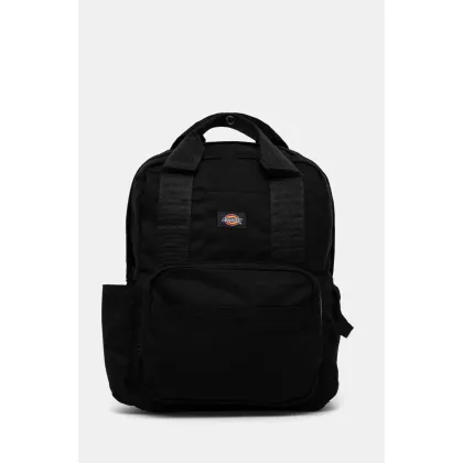 Zdjęcie Dickies - Plecak DK0A4X7FBLK-BLACK