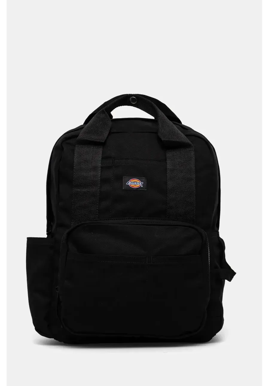 obrazek 1 Dickies - Plecak DK0A4X7FBLK-BLACK