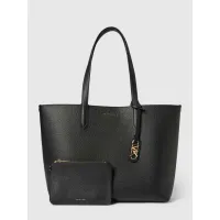 Zdjęcie Torba shopper z zawieszką model ‘ELIZA’