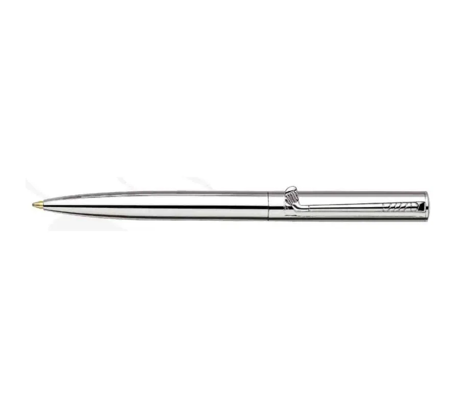 picture 3 Pen for a golfer