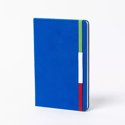 Zdjęcie Notatnik dla firm