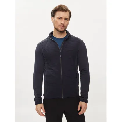 Zdjęcie CMP Polar 34G5847 Granatowy Regular Fit