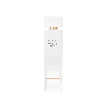 Zdjęcie Elizabeth Arden White Tea Mandarin Blossom Woda toaletowa 30 ml