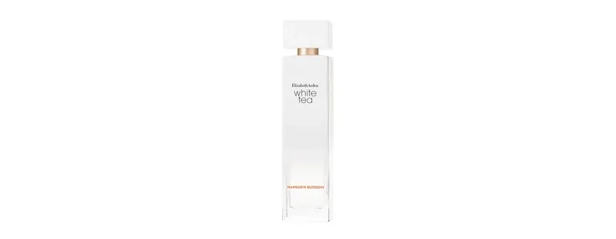obrazek 1 Elizabeth Arden White Tea Mandarin Blossom Woda toaletowa 30 ml