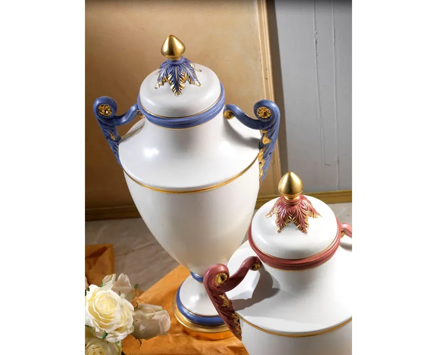 picture 2 Elegant vases