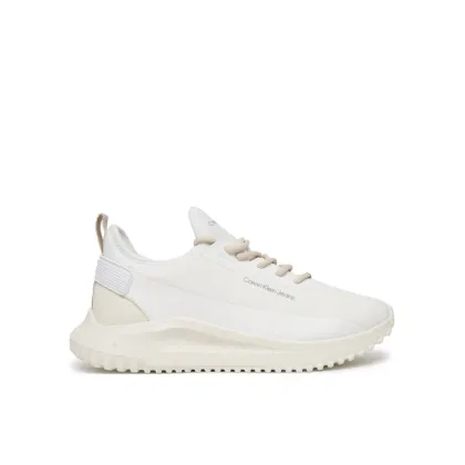 Zdjęcie Calvin Klein Sneakersy YW0YW01665 Biały