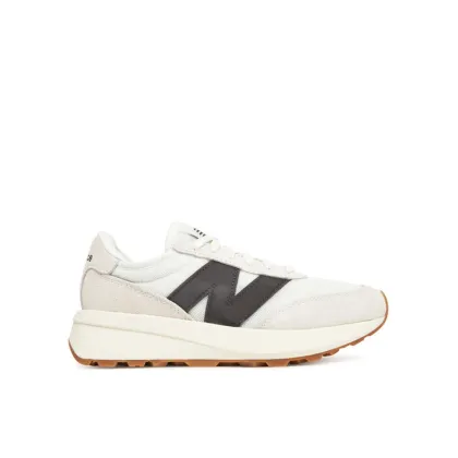 Zdjęcie New Balance Sneakersy U370CA Beżowy