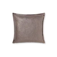 Picture A wonderful brown pillow