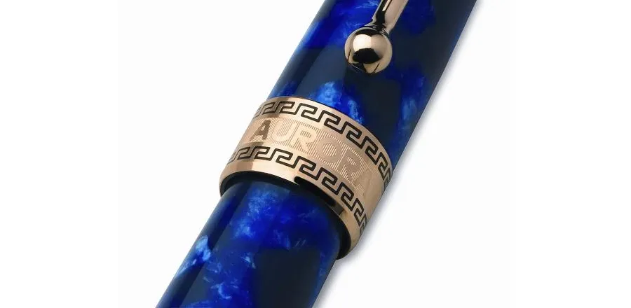 obrazek 2 Długopis Optima - Aurora