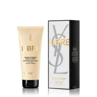 Zdjęcie Yves Saint Laurent Libre Balsam do ciała 200 ml