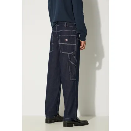 Zdjęcie Dickies jeansy męskie