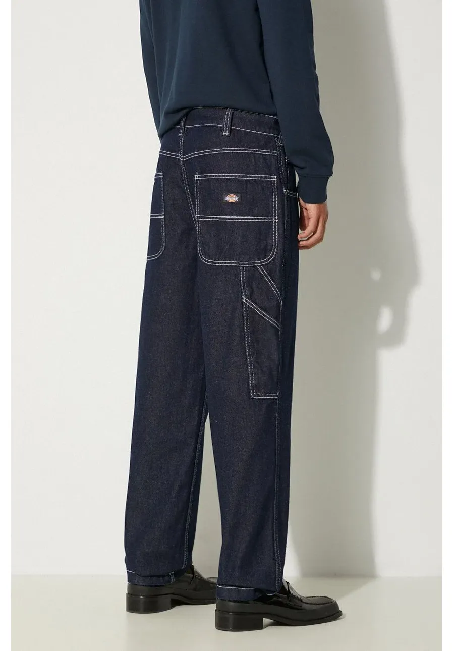 obrazek 1 Dickies jeansy męskie