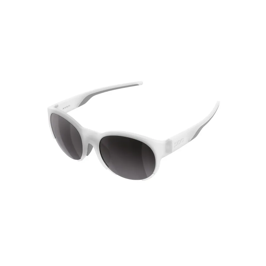 obrazek 1 Okulary Poc Define POC