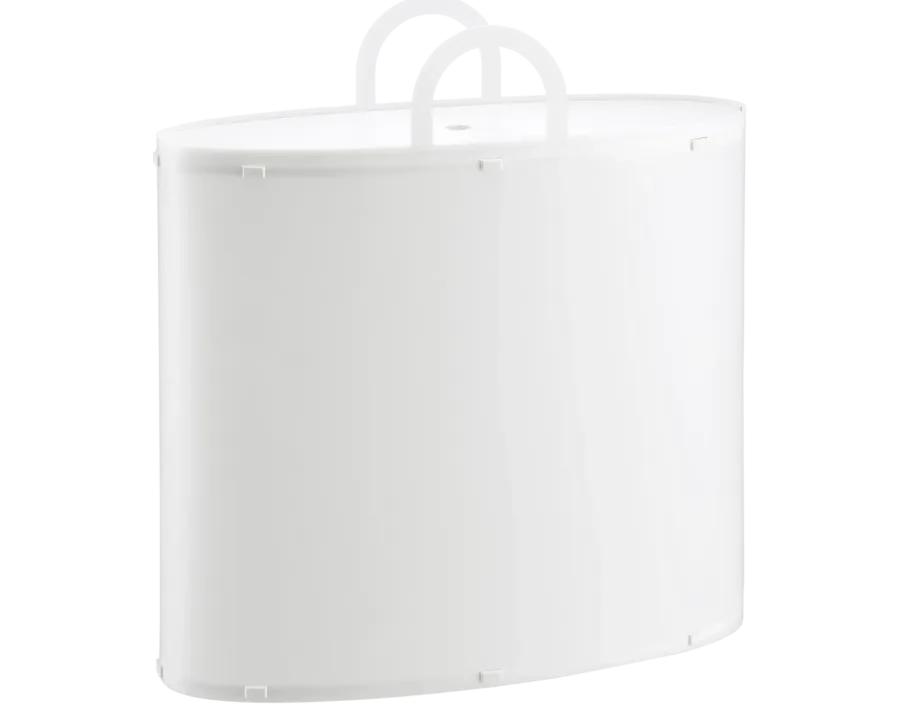 obrazek 1 Designerski wielofunkcyjny pojemnik