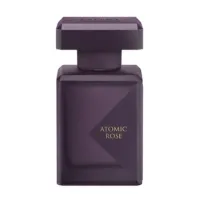 Zdjęcie Initio Atomic Rose The Carnal Blends Perfumy do włosów 50 ml
