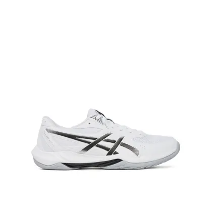 Zdjęcie Asics Buty halowe Gel-Rocket 12 1071A116 Biały