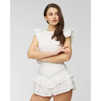 Zdjęcie Kombinezon Maia Bergman Raksha Jumpsuit