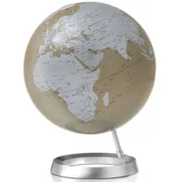 Zdjęcie Wyjątkowy globus na prezent dla miłośników podróży