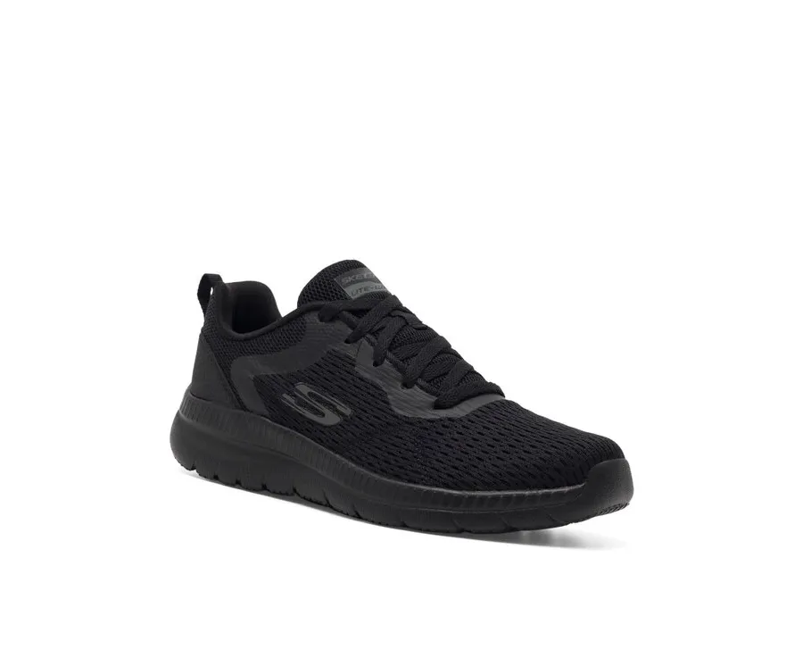 obrazek 1 Skechers Sneakersy Bonutiful 12607 BBK Czarny