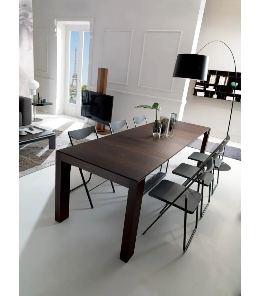 obrazek 4 Klasyczne, składane krzesła do salonu, eleganckie i stylowe