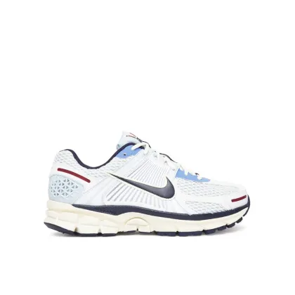 Zdjęcie Nike Sneakersy Zoom Vomero 5 FV8111 Niebieski