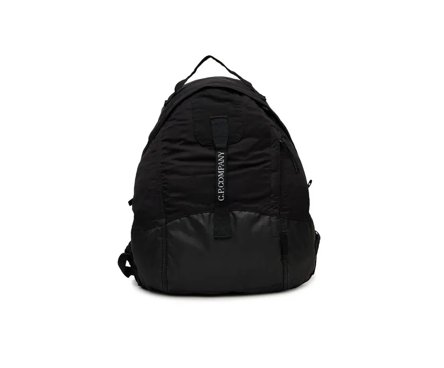 obrazek 1 C.P. Company Plecak 18CMAC230A005269G Czarny