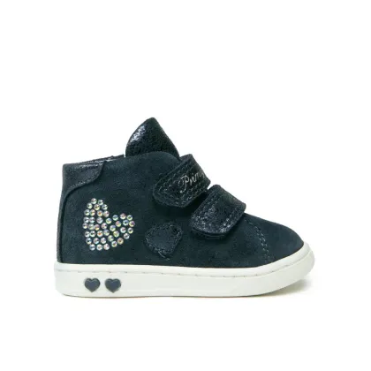 Zdjęcie Primigi Trzewiki 4902322 Granatowy