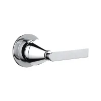 Picture Single-lever built-in shower faucet