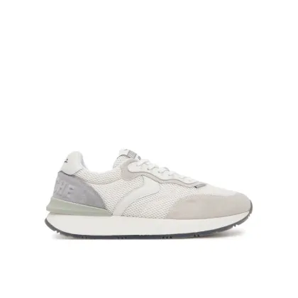 Zdjęcie Voile Blanche Sneakersy Owark Easy Man 2018758.10.sza1B61 Szary
