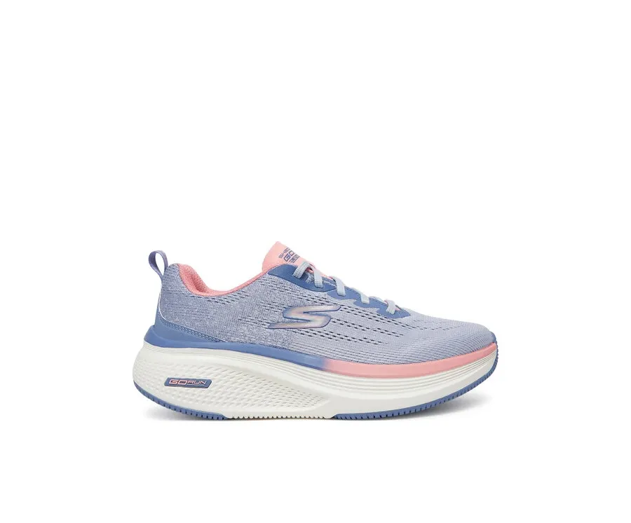 obrazek 1 Skechers Buty do biegania Go Run Elevate 2.0- 129000/BLPK Niebieski