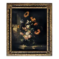 Picture Painting