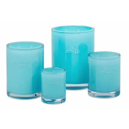 Zdjęcie Świeca zapachowa Jody Lo Mojito JDL200